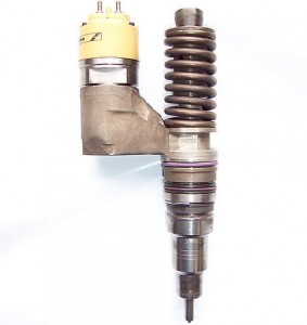 bebe2a01001r